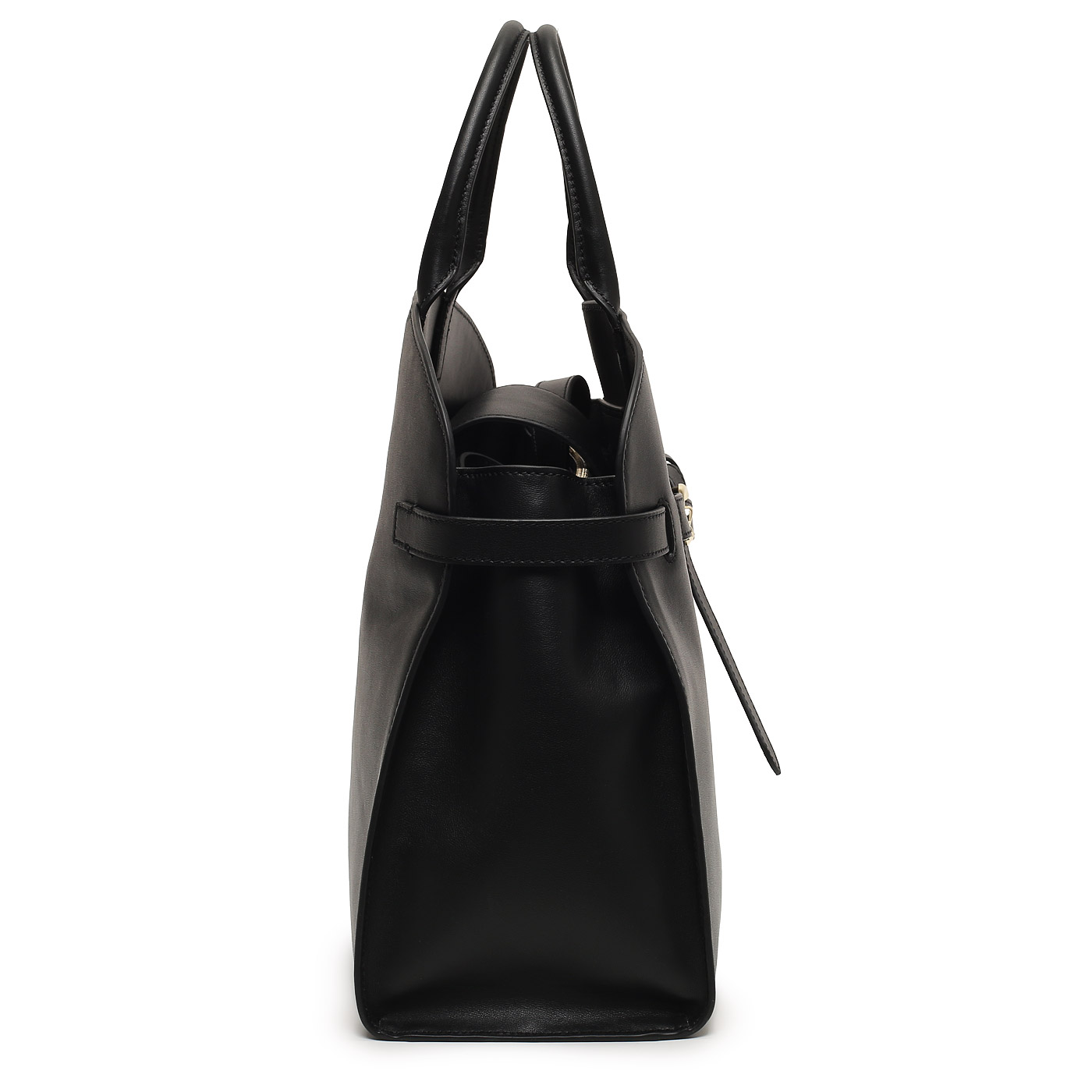 Кожаная сумка Coccinelle CoccinelleSabine