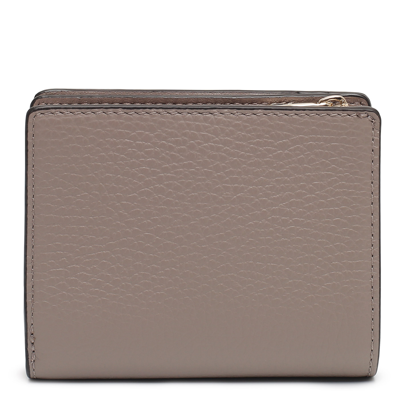 Портмоне складное Furla Camelia