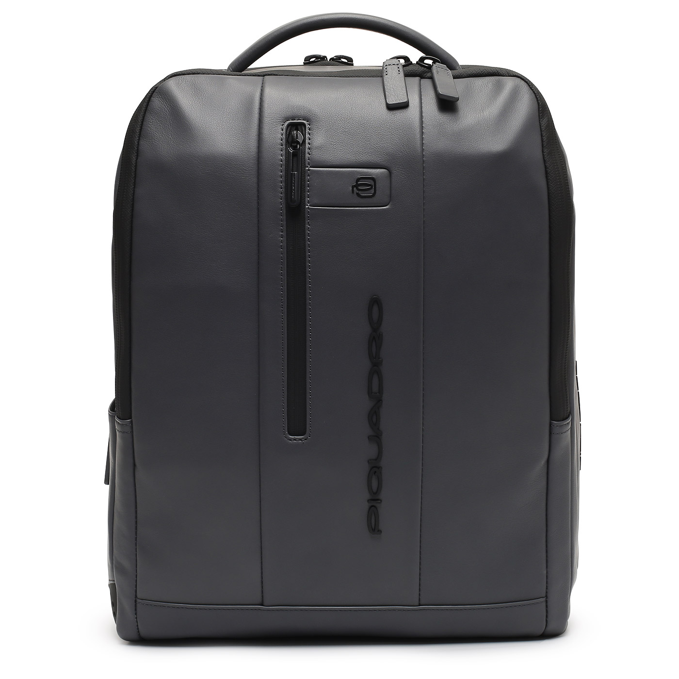 Piquadro Кожаный рюкзак