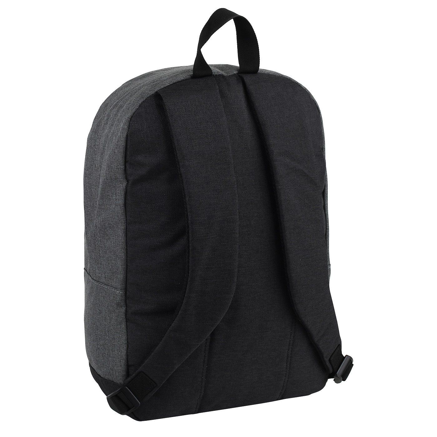 Городской рюкзак Torber Graffi