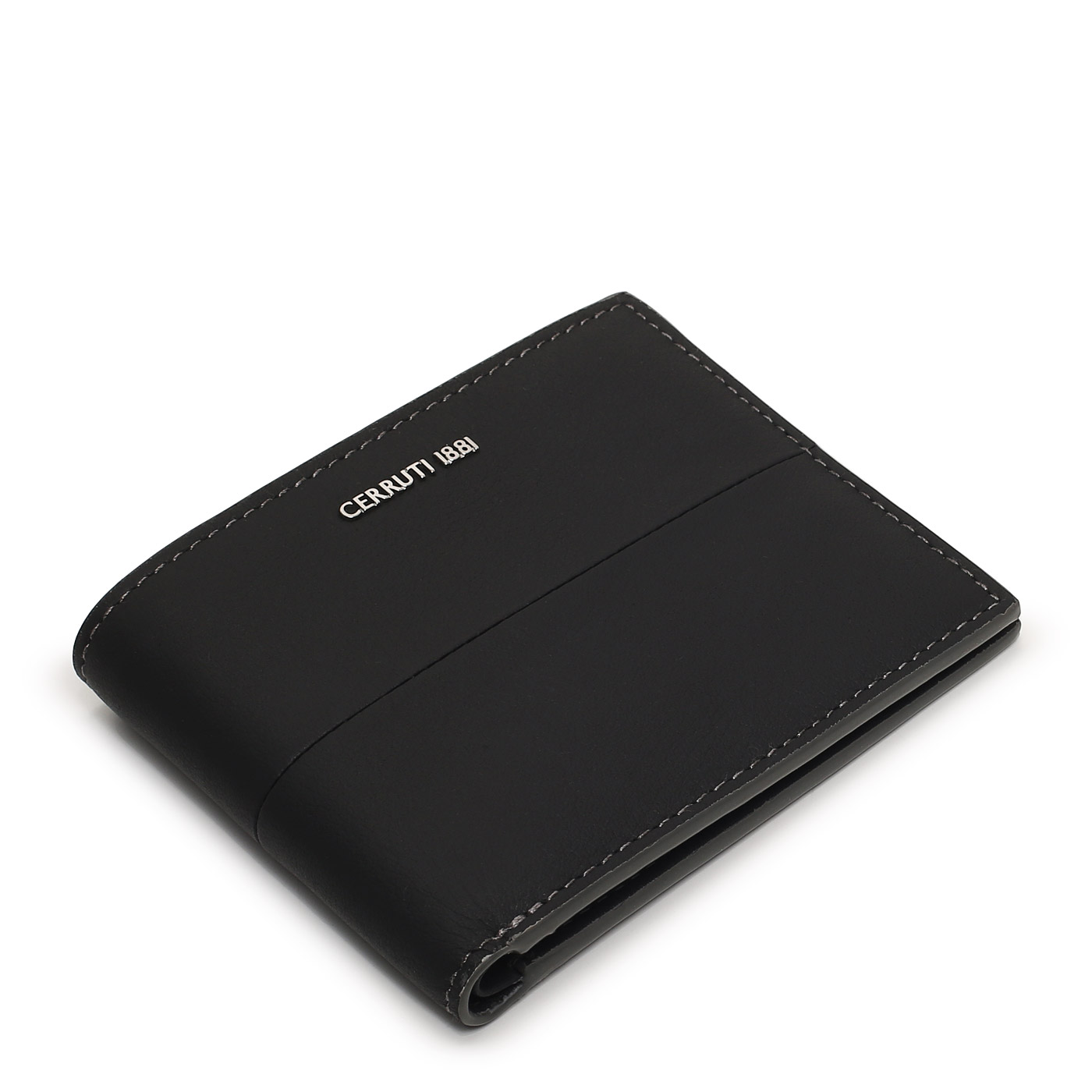 Портмоне складное без застежки Cerruti 1881 Cerrutis
