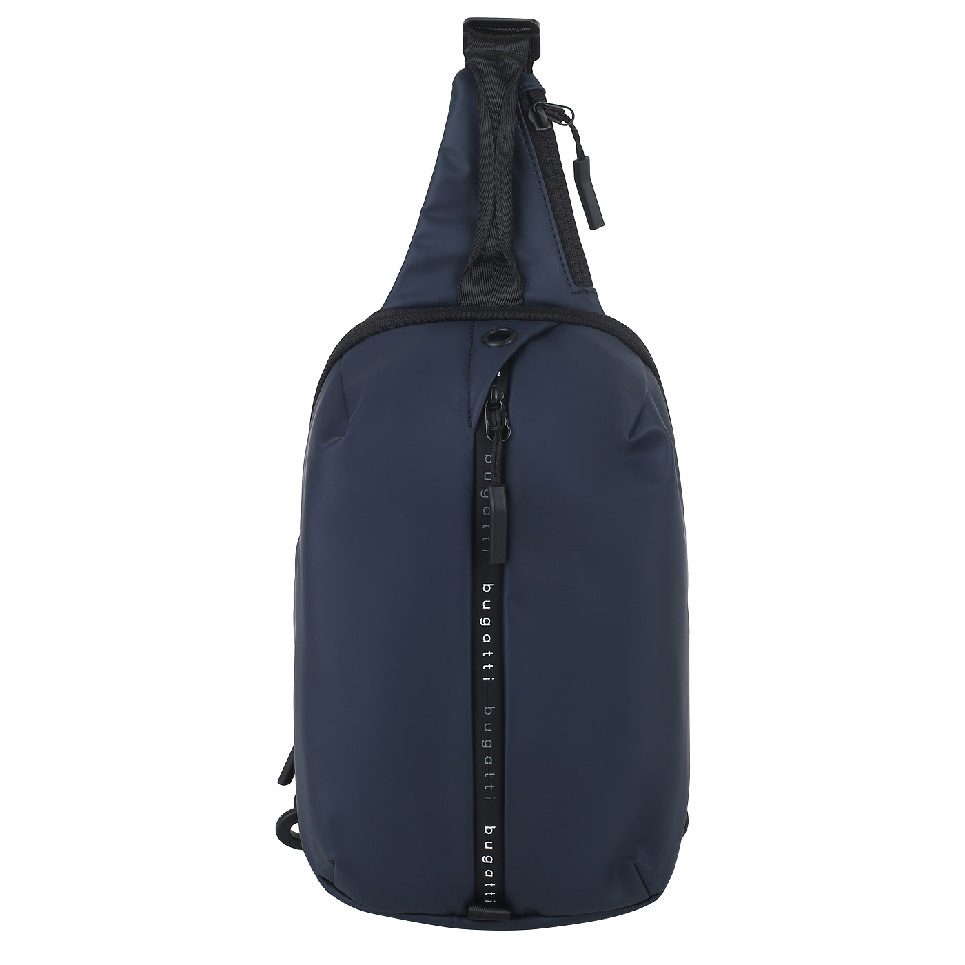 Bugatti Городской рюкзак