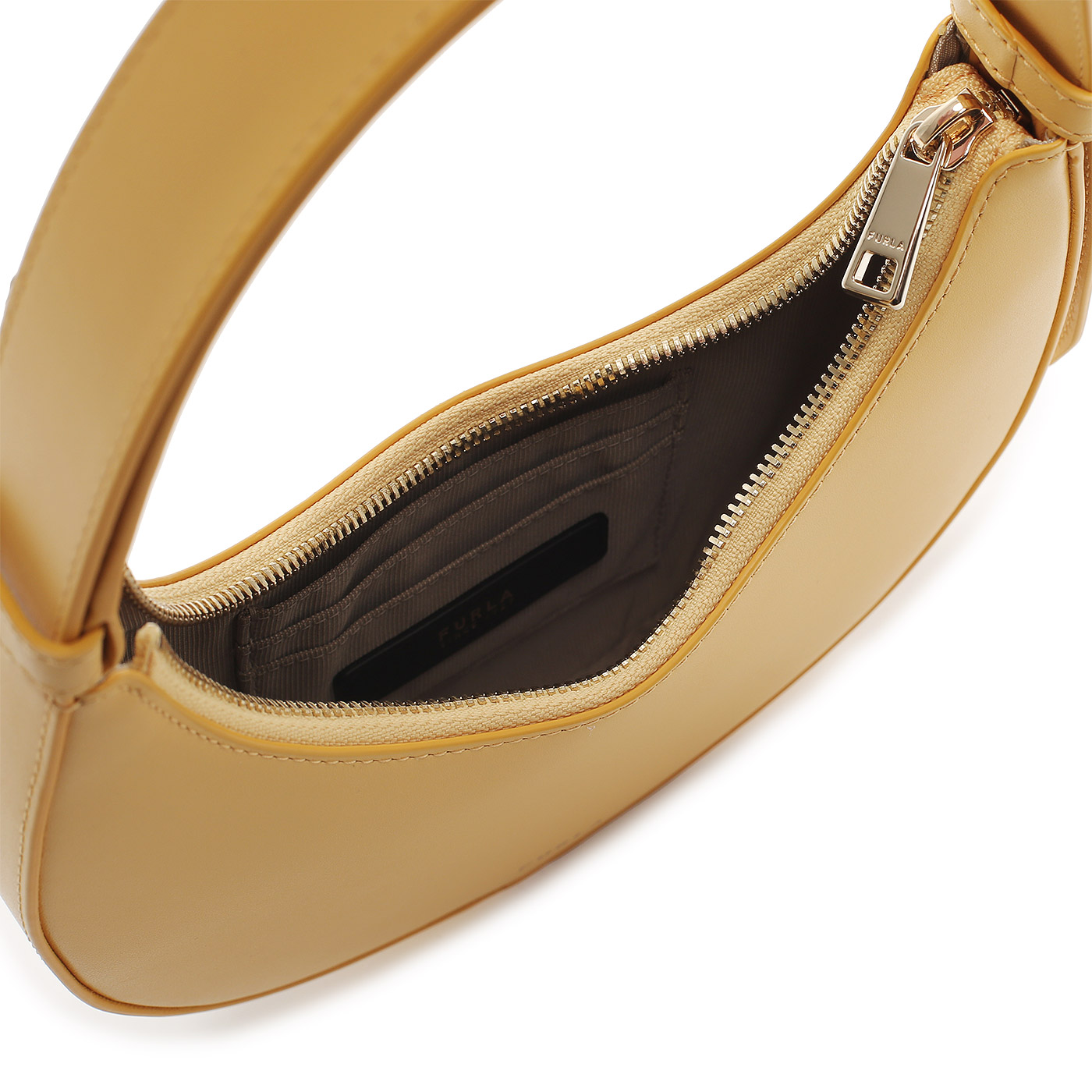 Сумка на плечо Furla Delizia