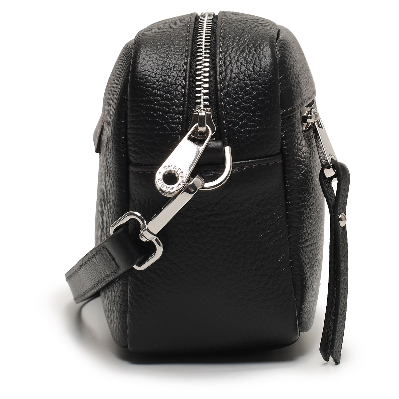 Сумка через плечо Chatte Lille