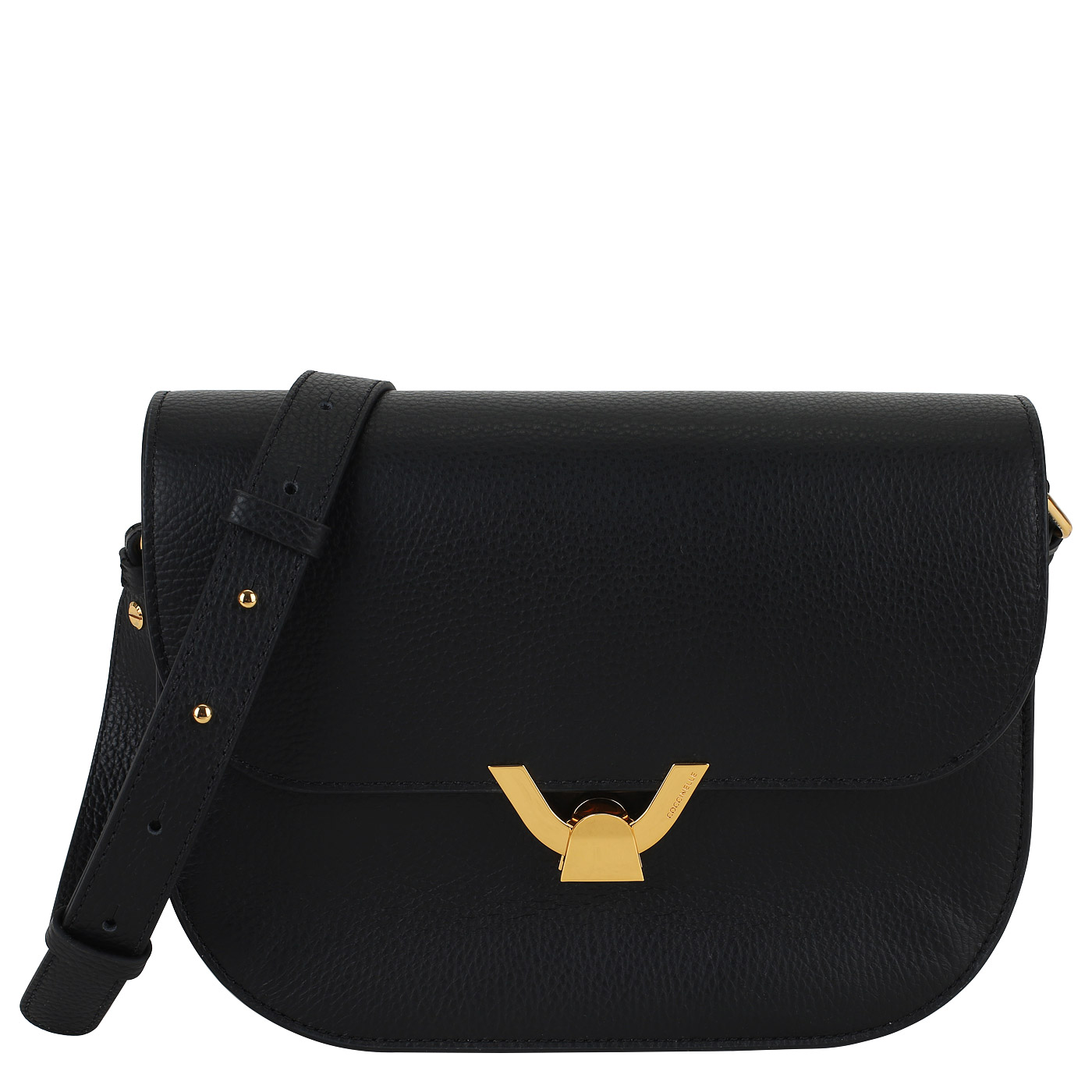 Coccinelle Сумка через плечо