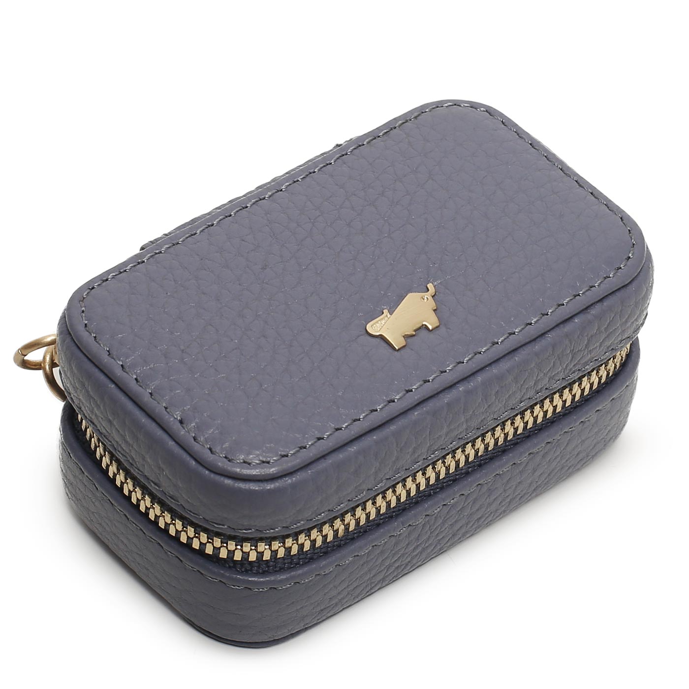 Футляр для ювелирных изделий Braun Buffel 