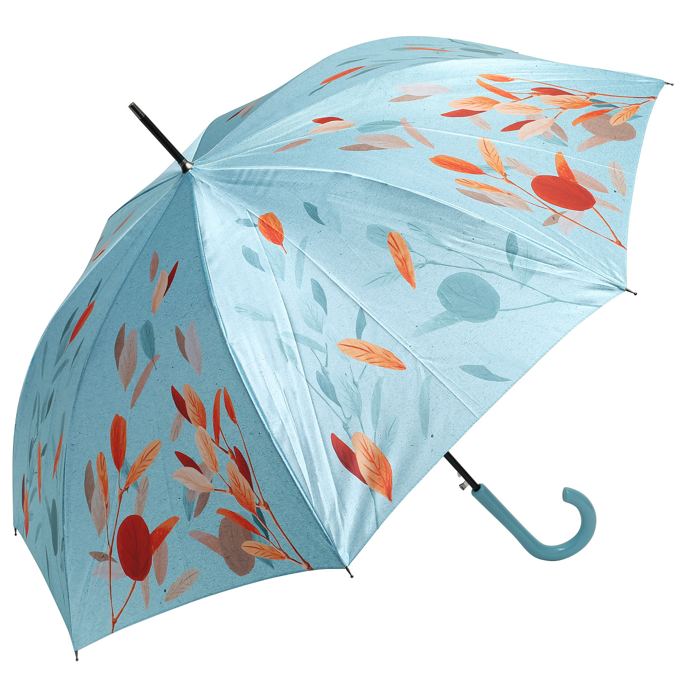 Russian Look Зонт трость