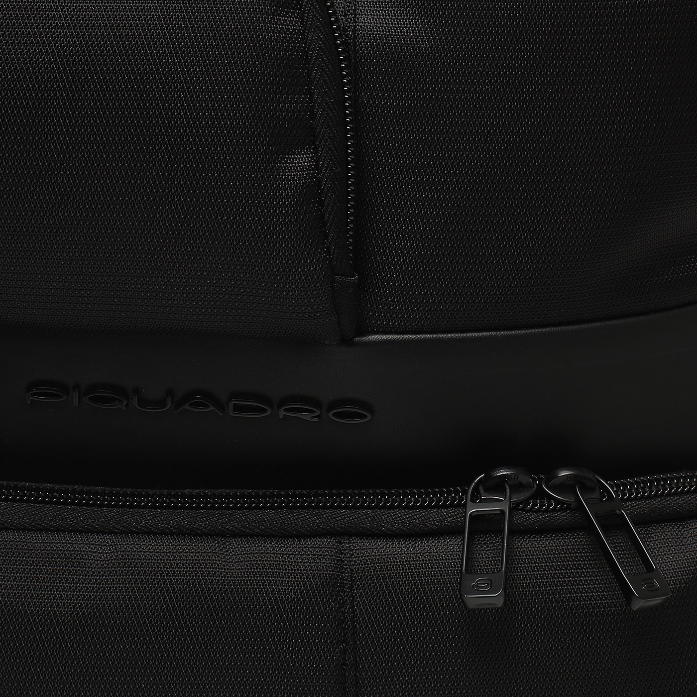 Туристический рюкзак Piquadro Wollem