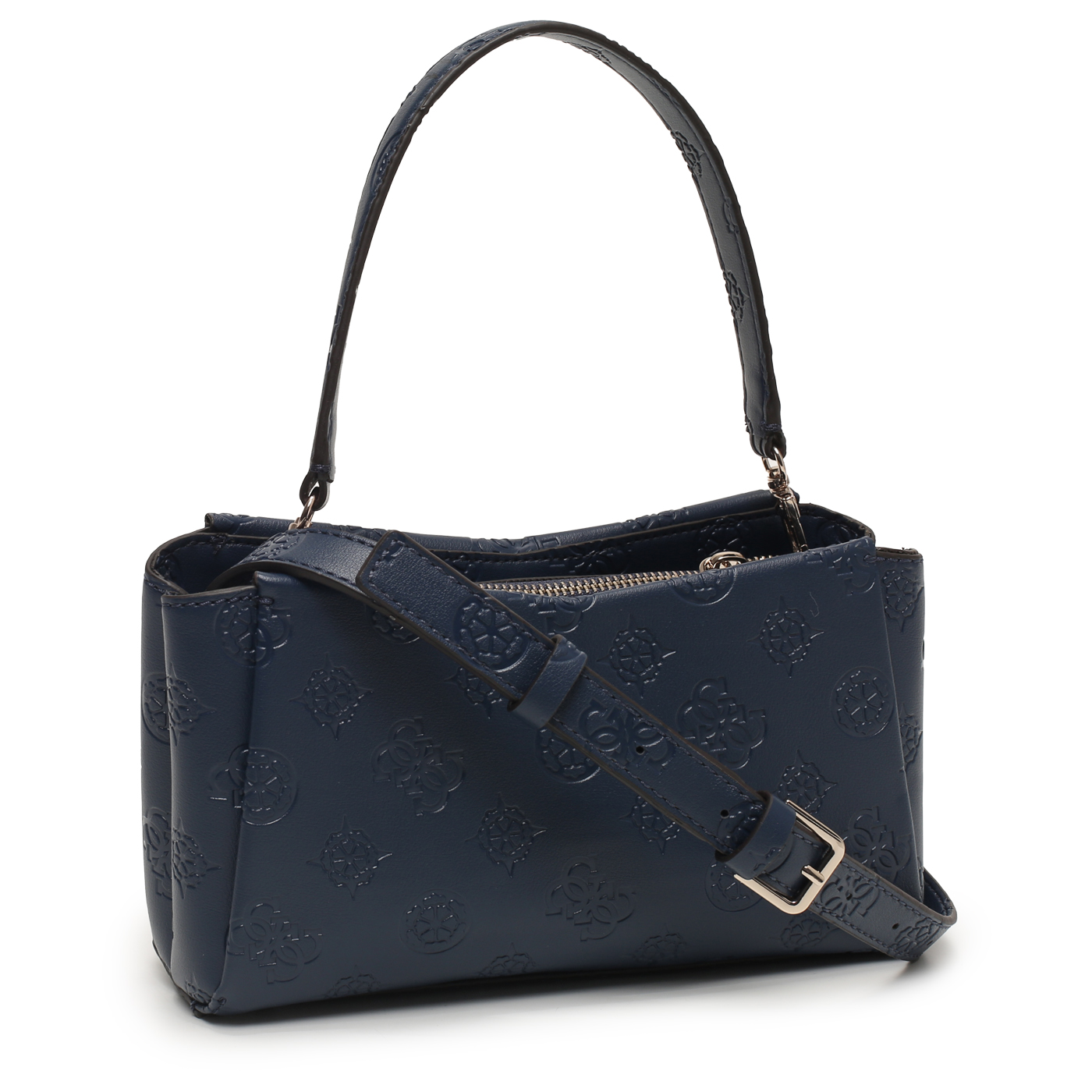 Сумка с ручкой Guess Tisha