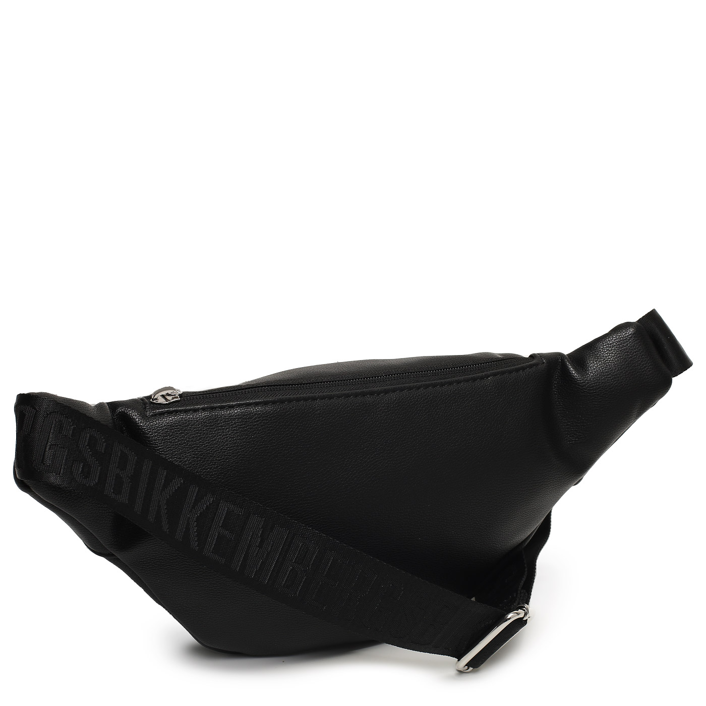 Сумка на пояс Bikkembergs Arlo