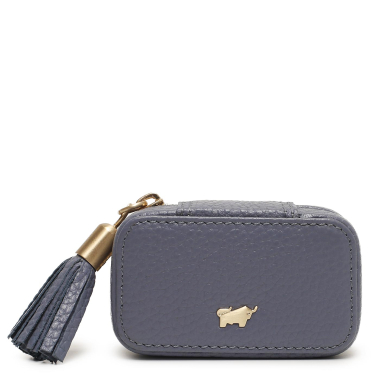 Braun Buffel
