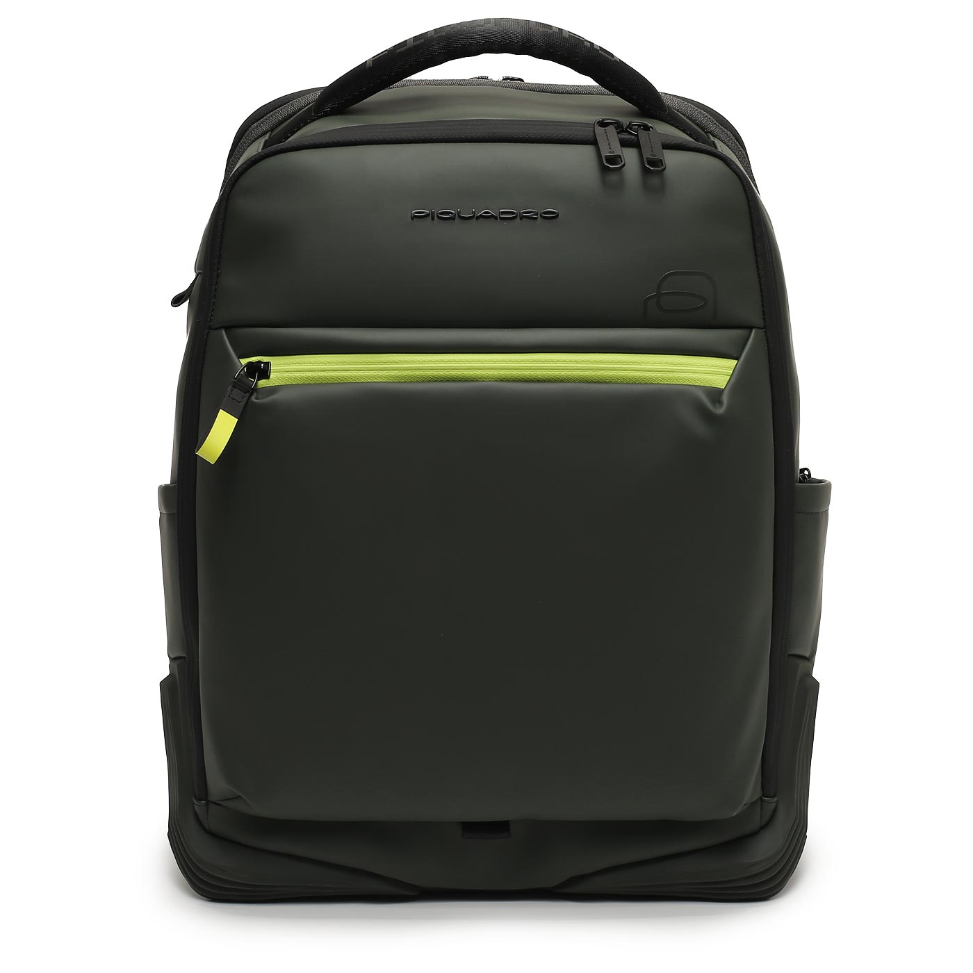 Piquadro Дорожный рюкзак
