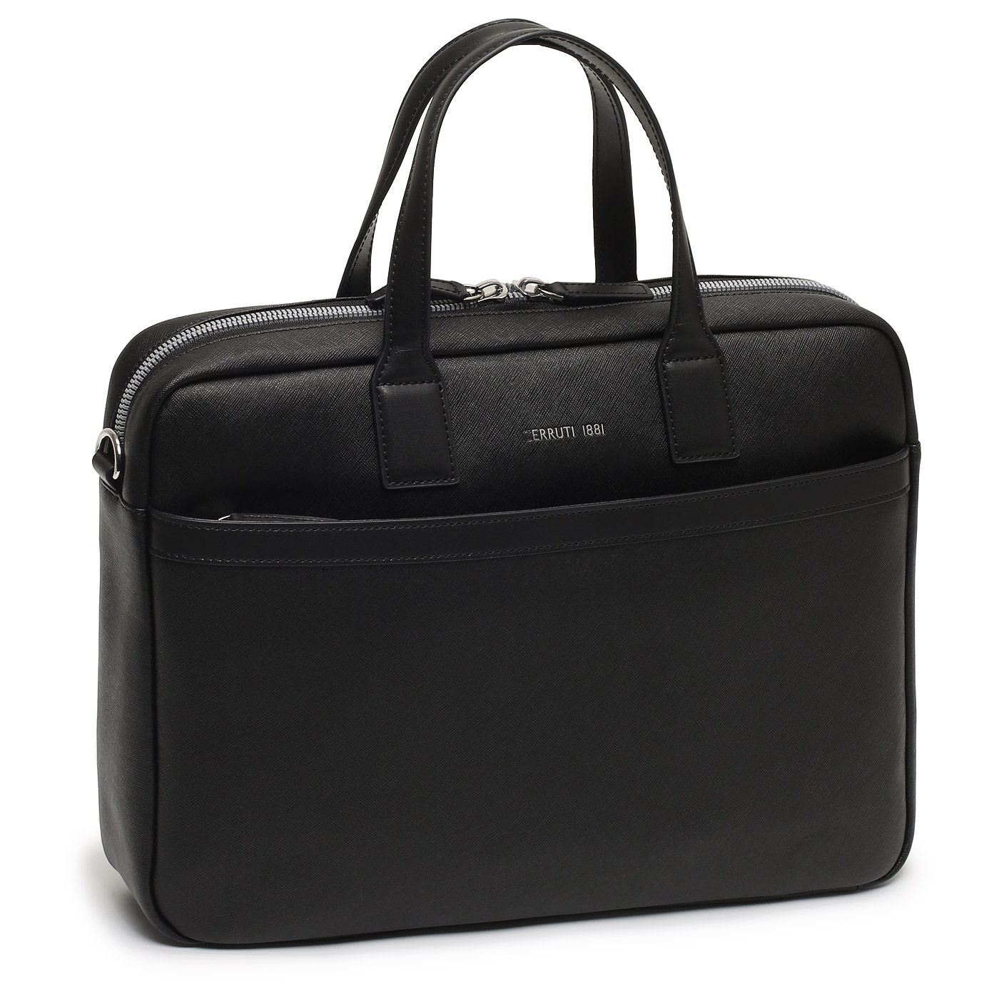 Сумка для ноутбука и документов Cerruti 1881 Thomas