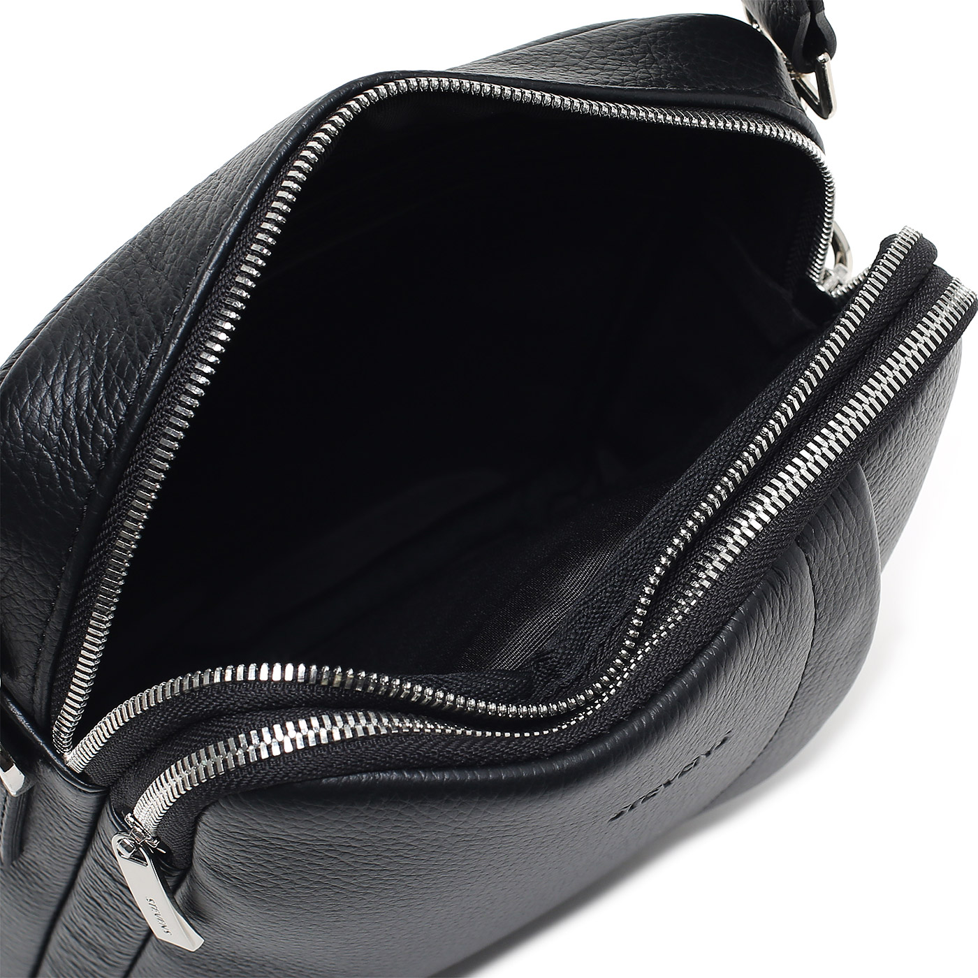 Сумка через плечо Stevens 