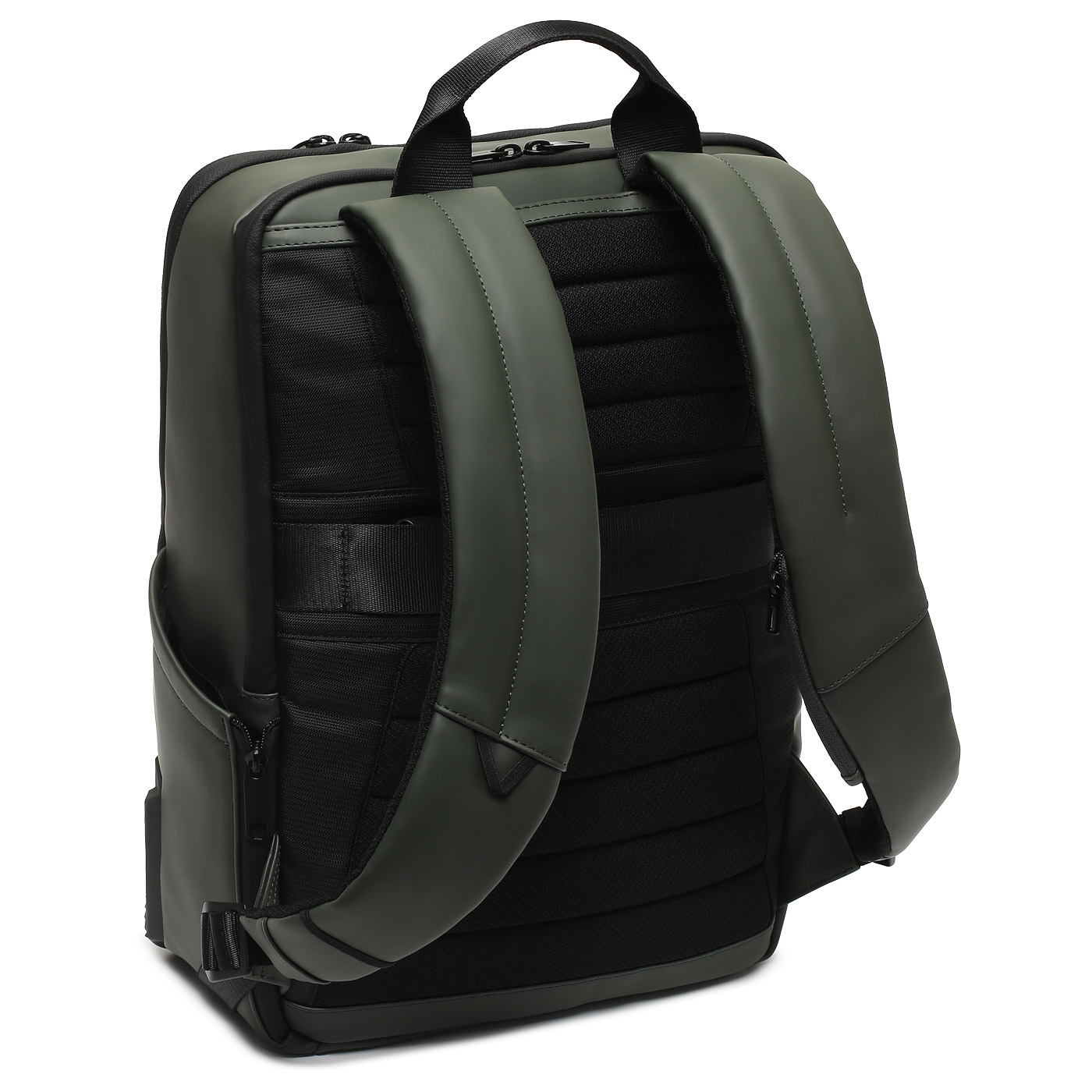 Городской рюкзак Piquadro Corner