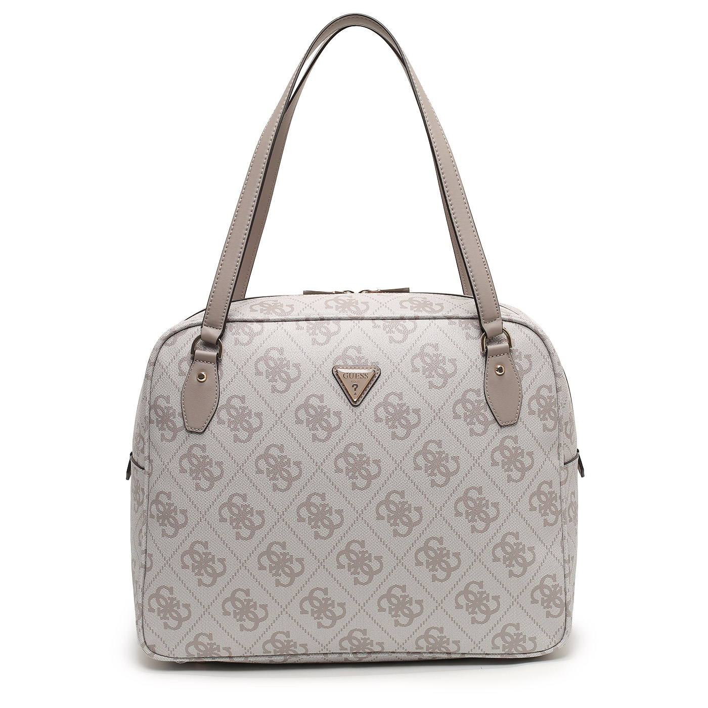 Guess Дорожная сумка