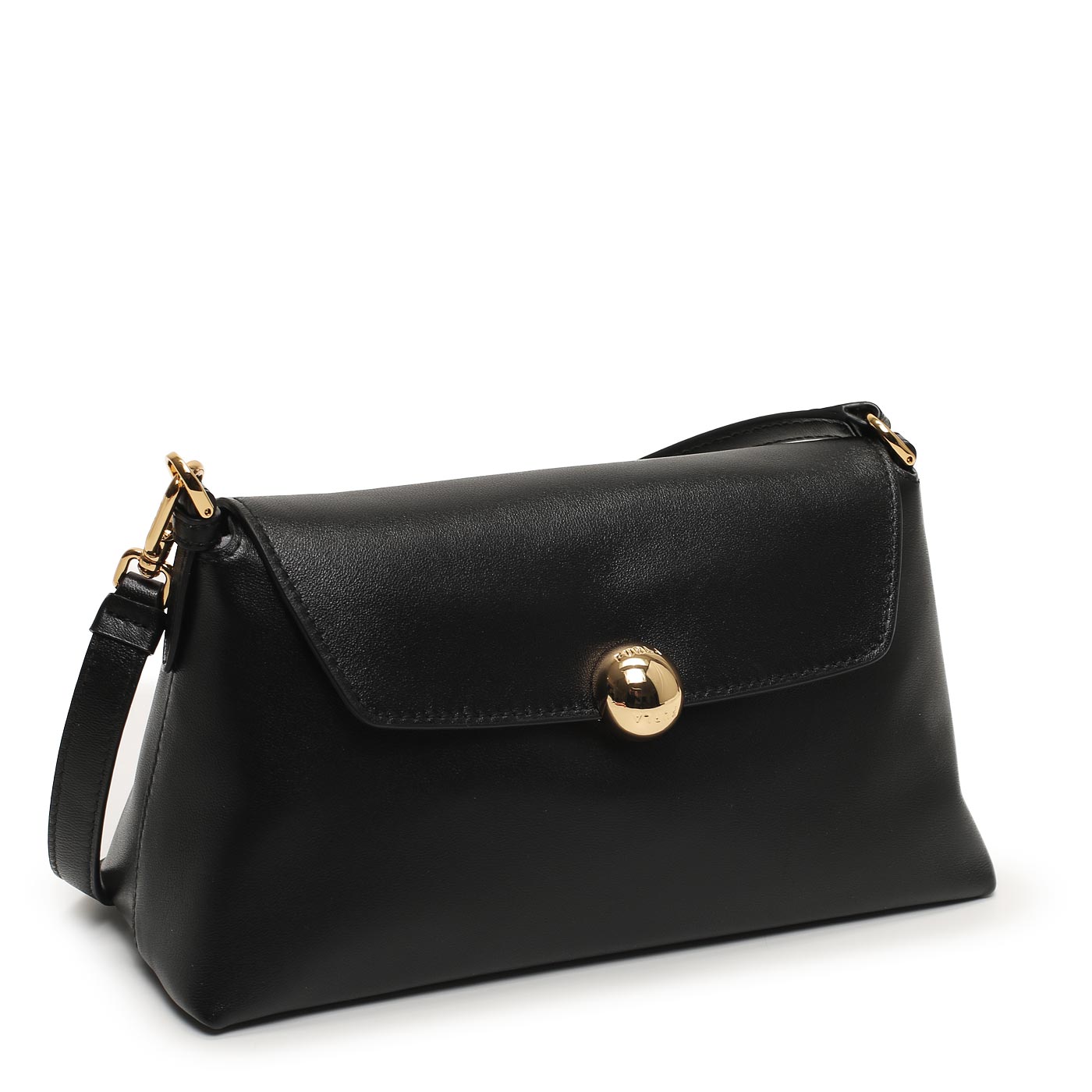 Сумка через плечо Furla Sfera Soft