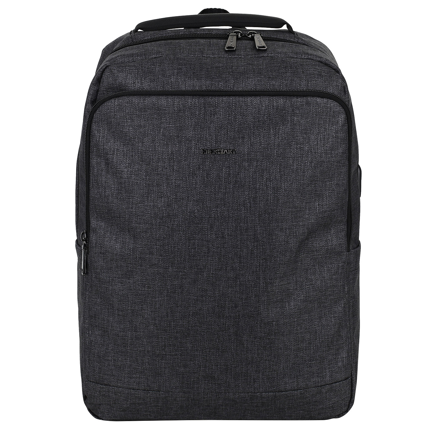 Eberhart Городской рюкзак