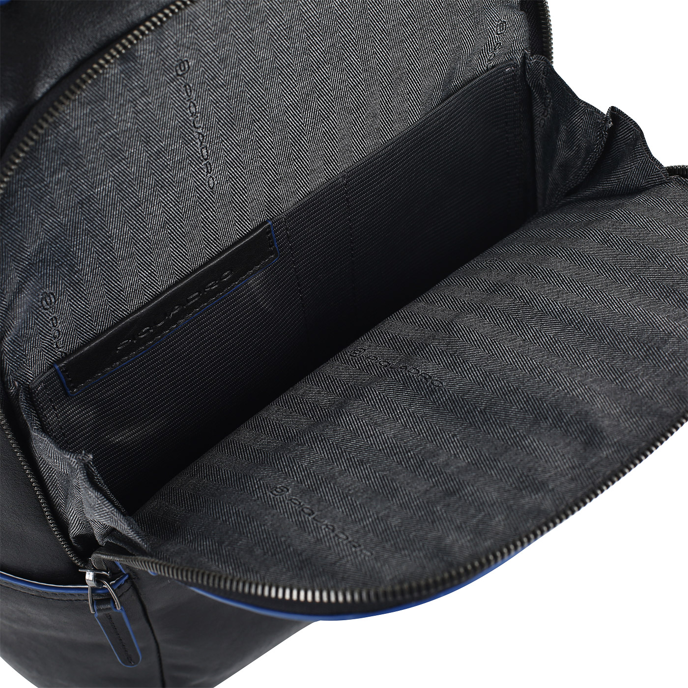 Рюкзак с отделением для ноутбука Piquadro B2S