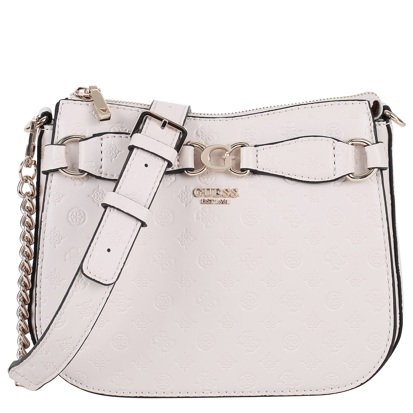 Guess Сумка через плечо