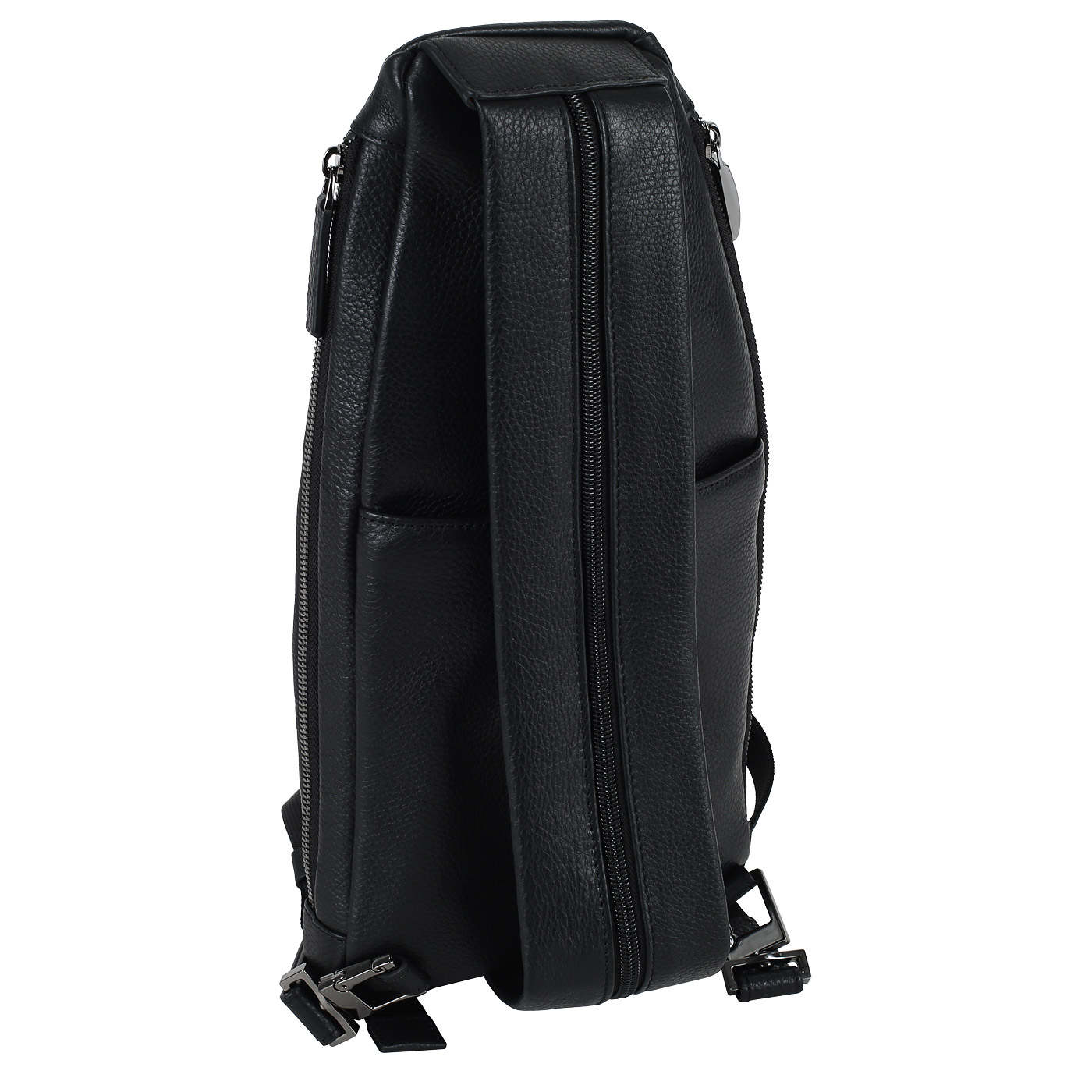 Сумка-рюкзак Piquadro Modus Special