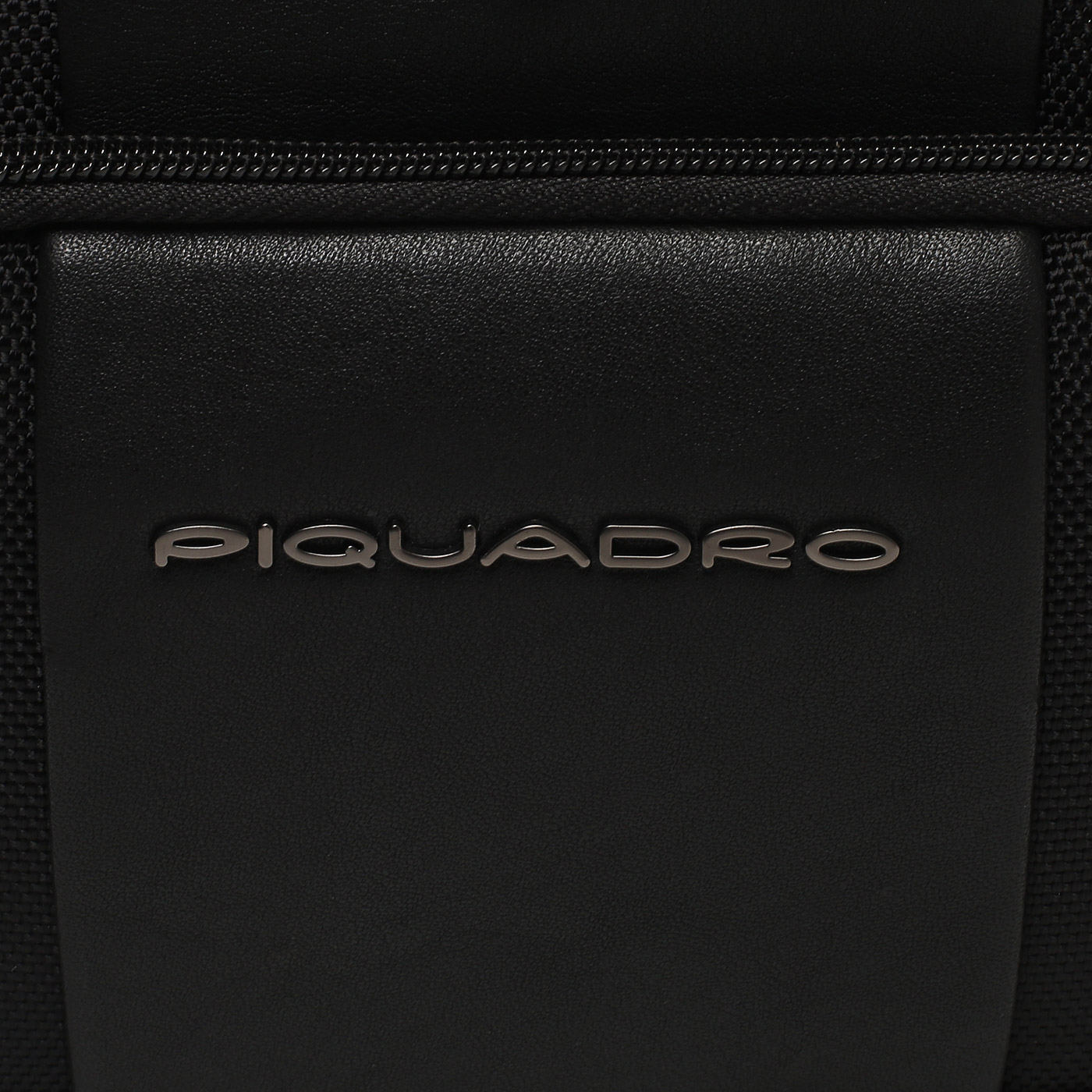 Сумка через плечо Piquadro Brief2