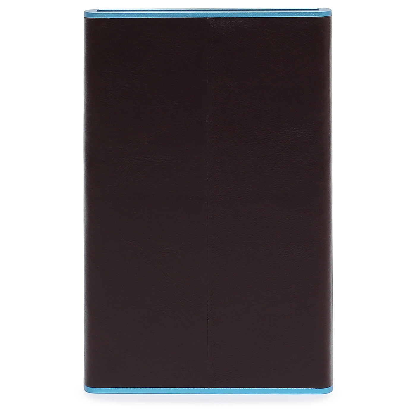 Визитница Piquadro 