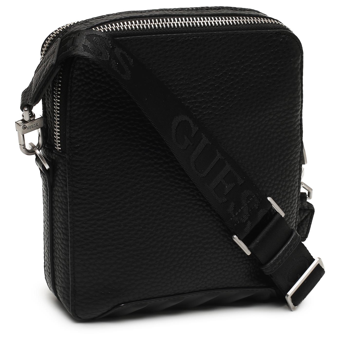 Сумка через плечо Guess Torino