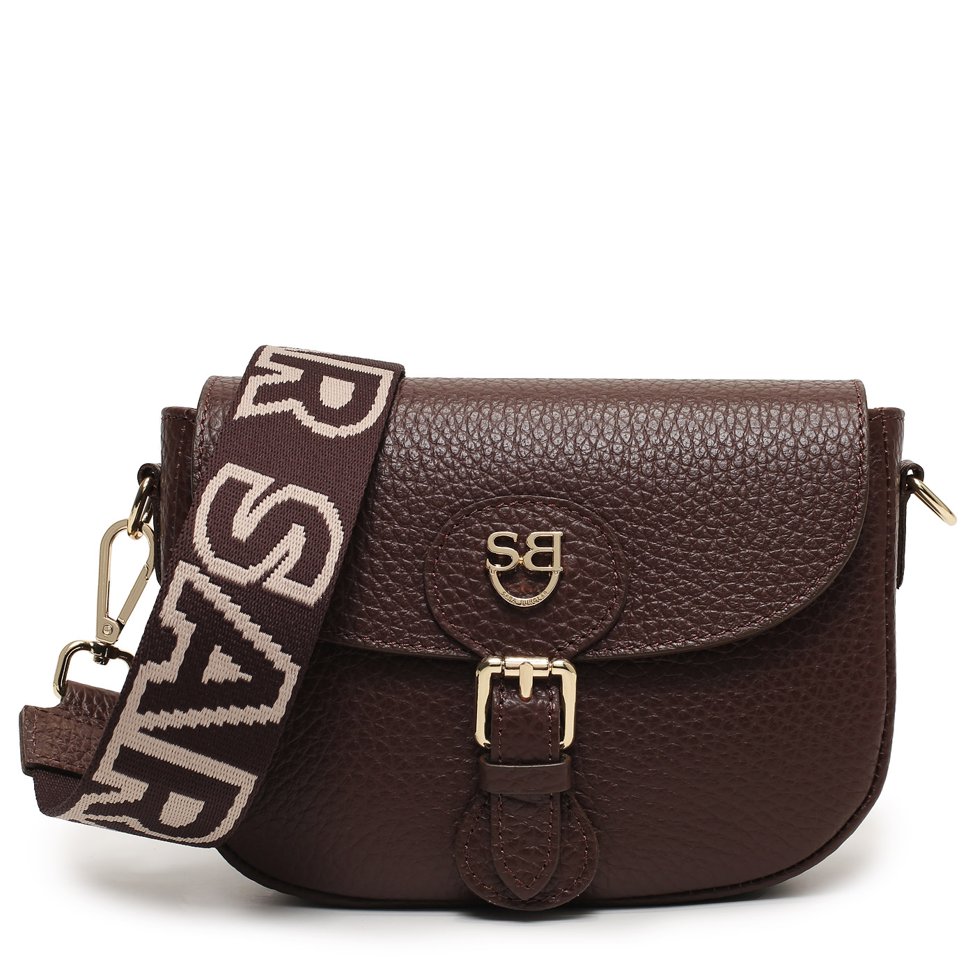 Sara Burglar Сумка через плечо