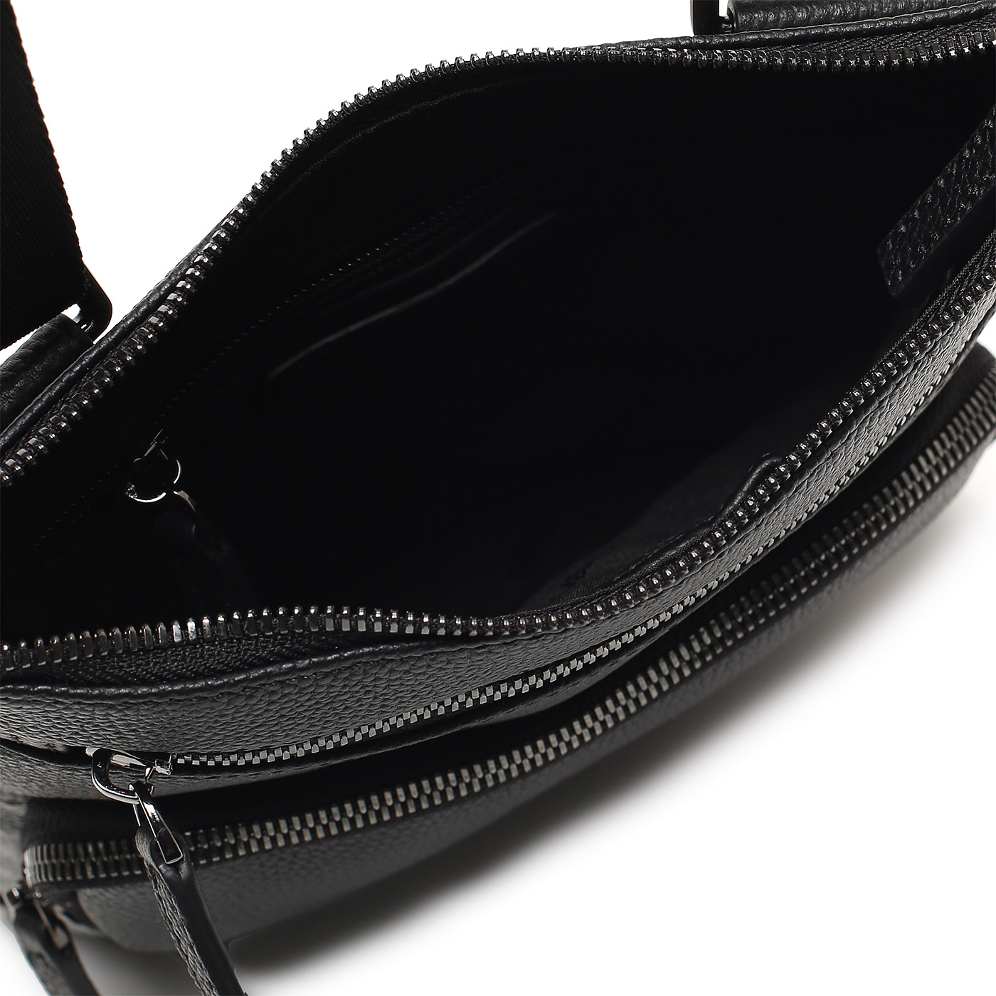 Сумка через плечо Cerruti 1881 Maddox