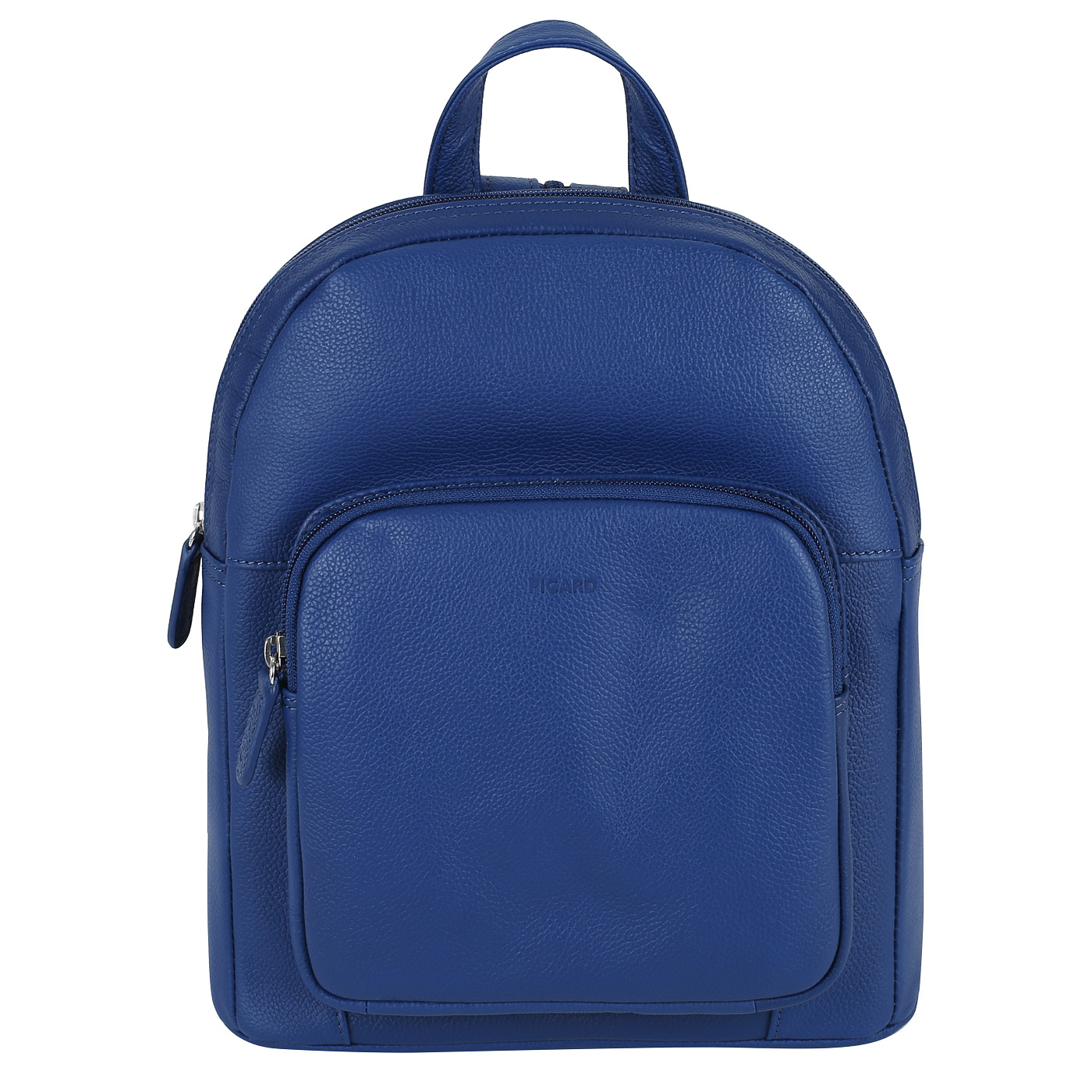 Picard Городской рюкзак