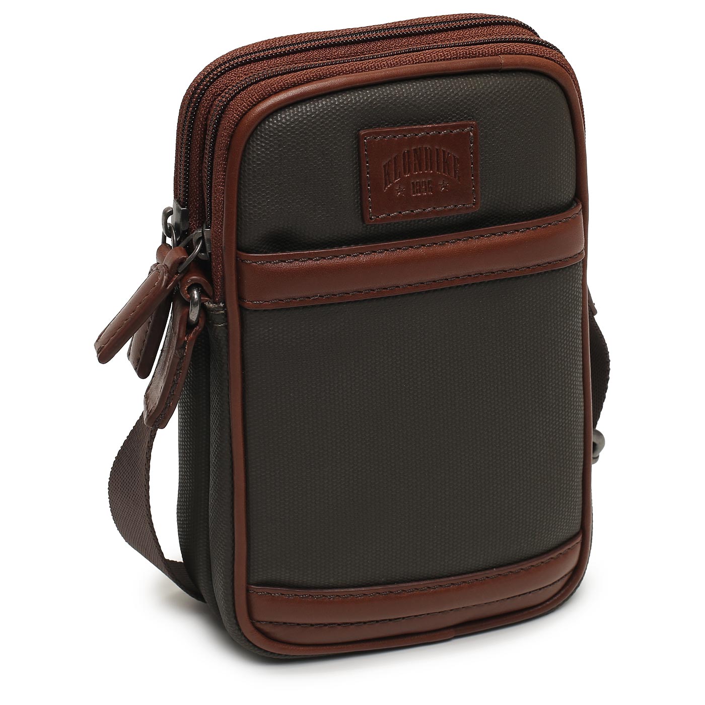 Сумка для смартфона Klondike 1896 Urban