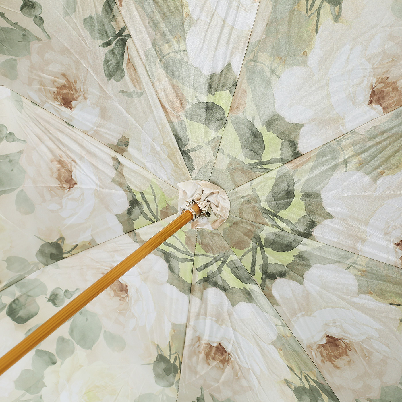 Зонт-трость Pasotti 