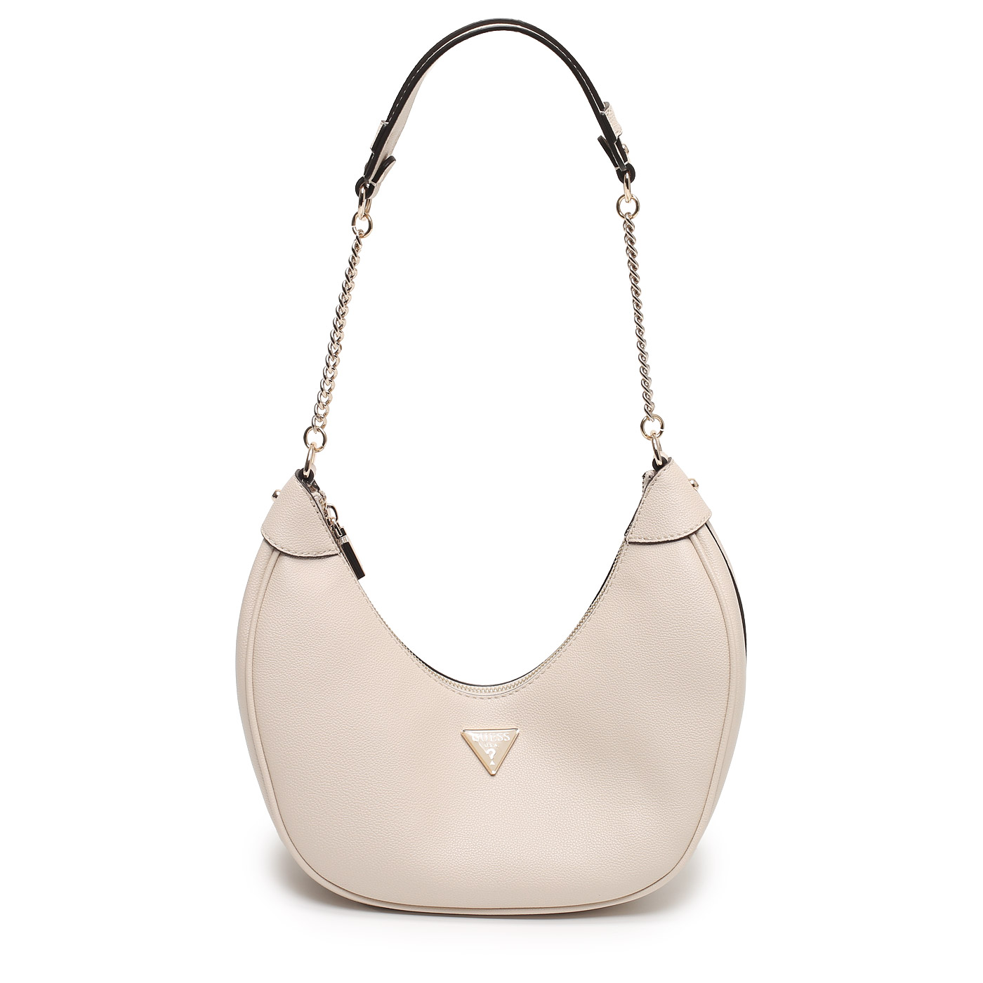 Guess Сумка с ручкой-цепью