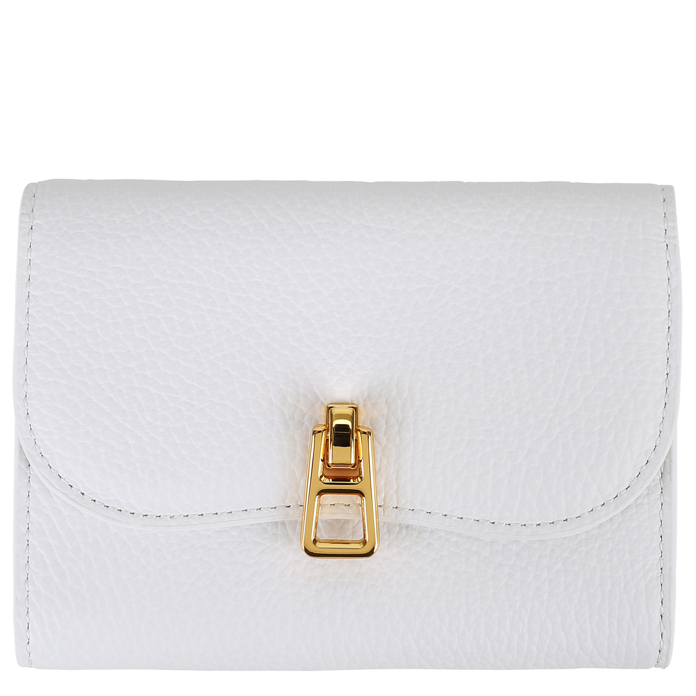 Coccinelle Портмоне складное