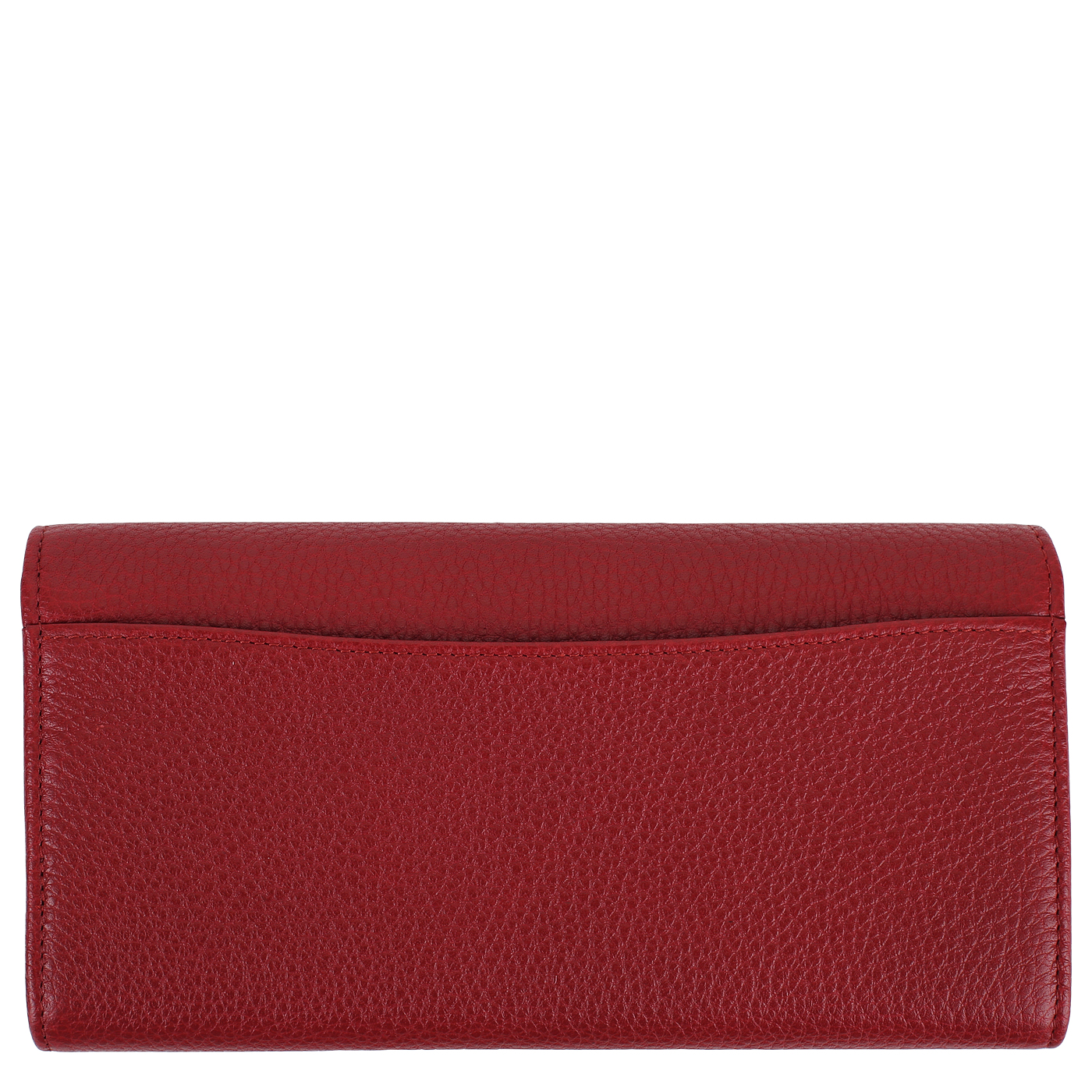 Кошелек на полную купюру Aurelli Donna