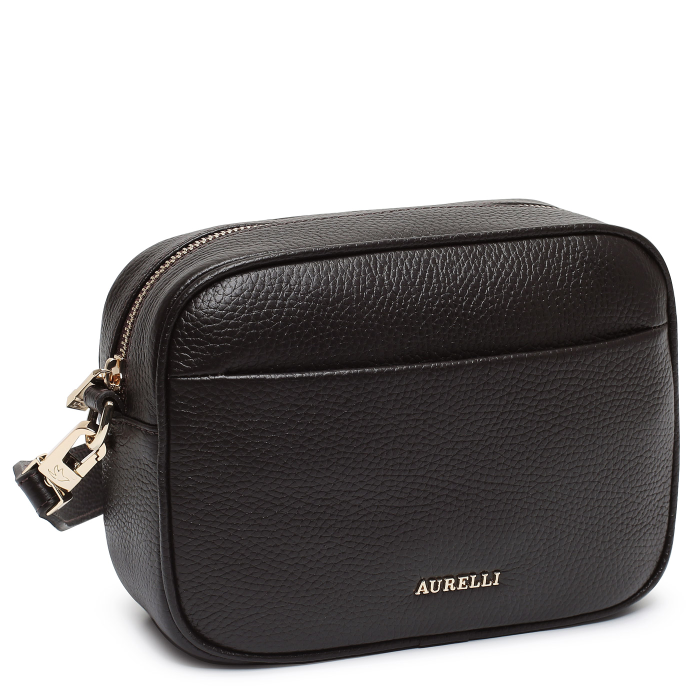 Сумка через плечо Aurelli Soft