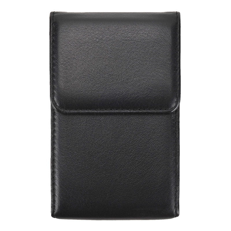 Picard Визитница