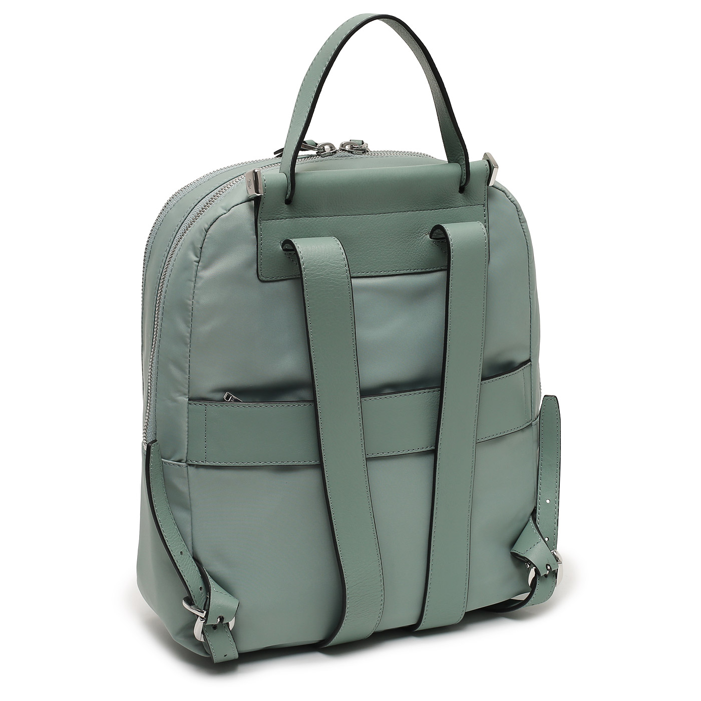 Городской рюкзак Piquadro Lyra