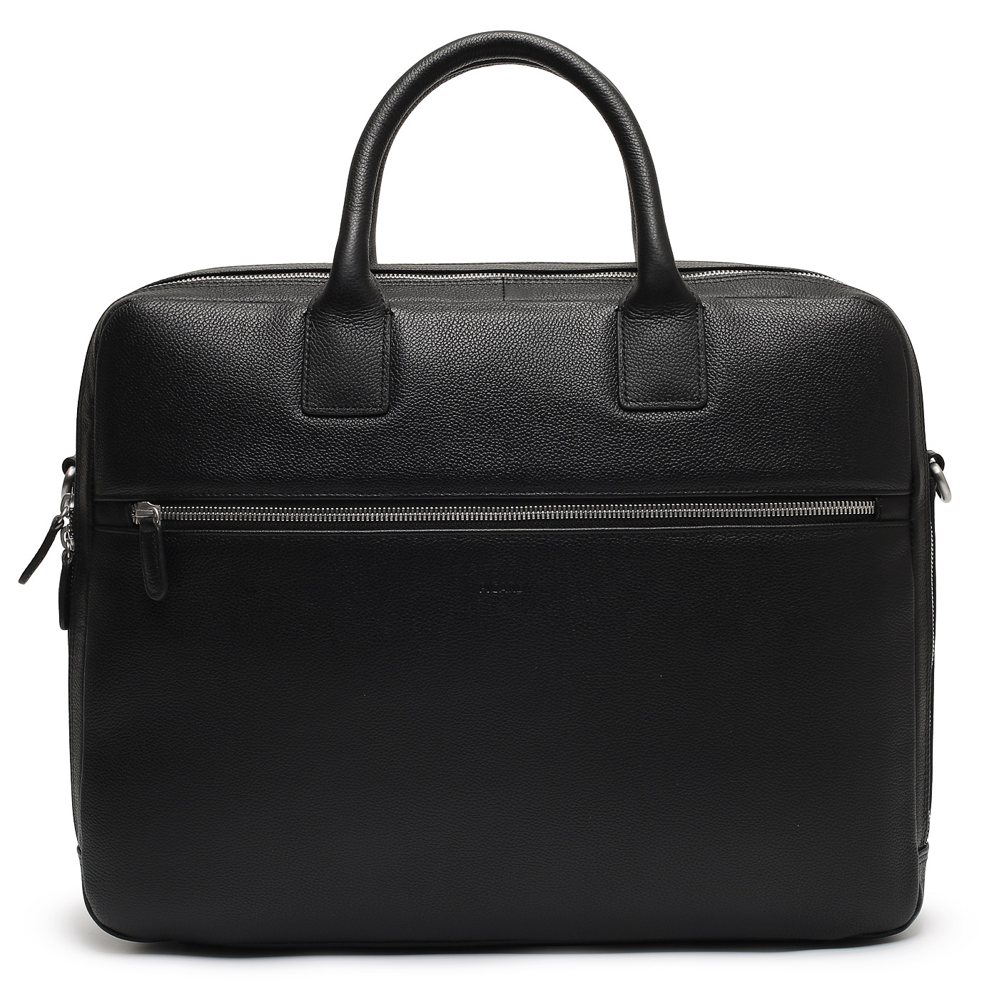 Picard Сумка для ноутбука и документов