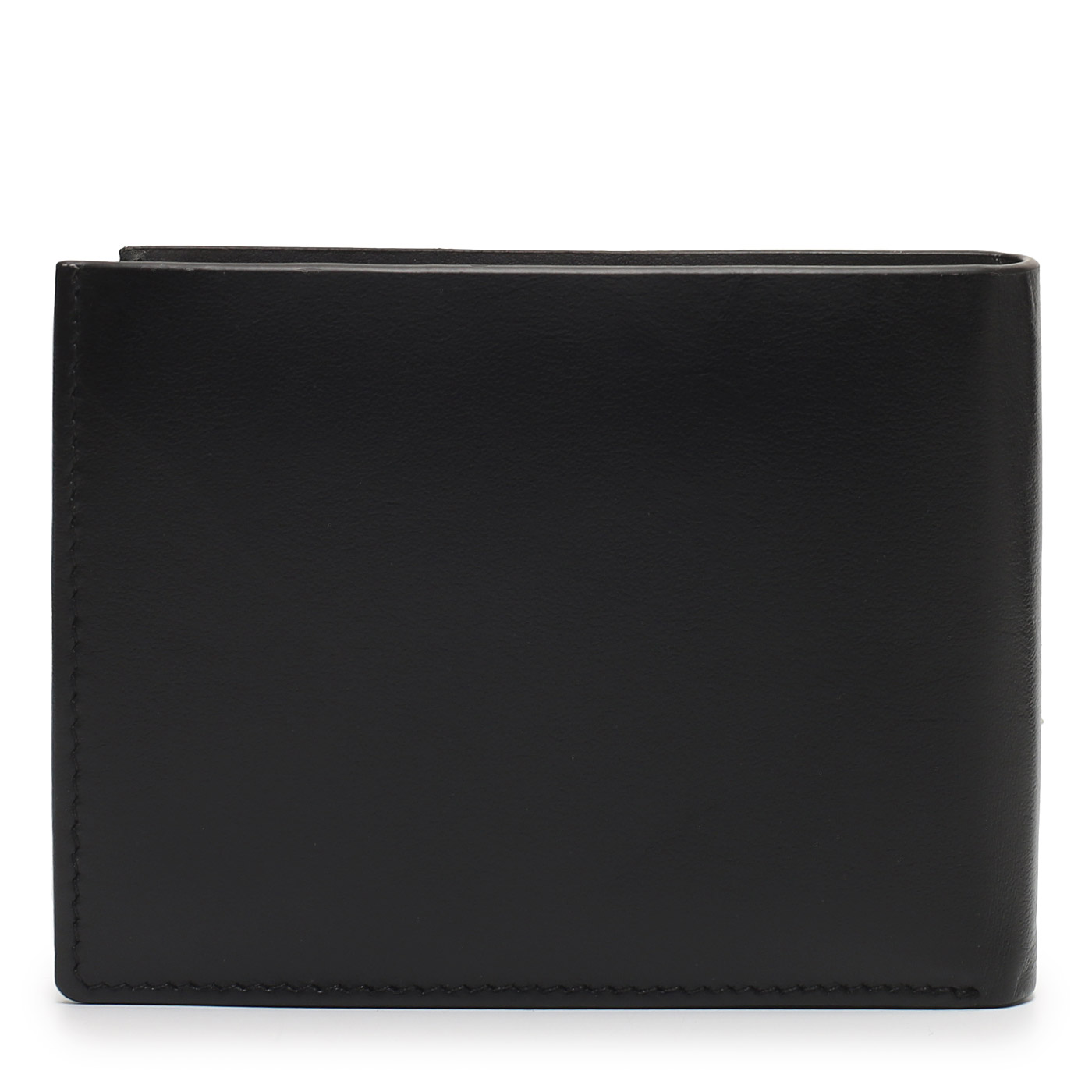 Портмоне складное Braun Buffel Elias