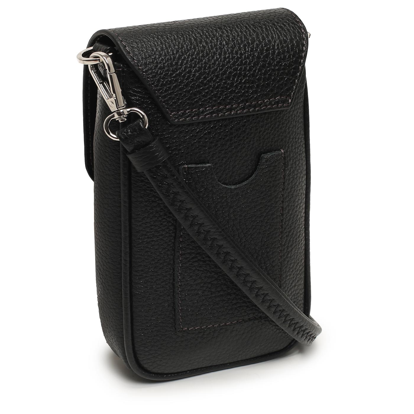 Сумка для смартфона Curanni 