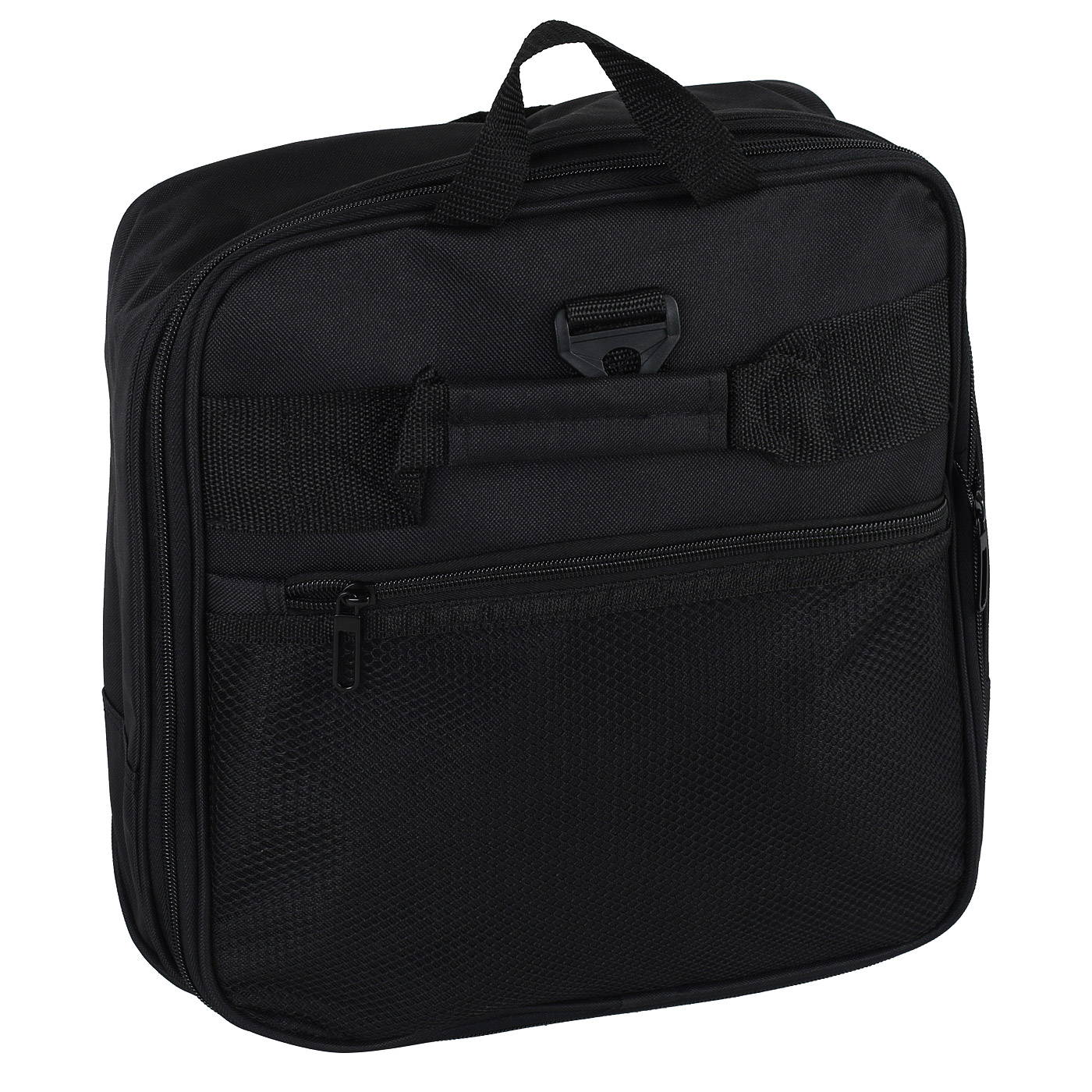 Дорожная сумка складная Eberhart 