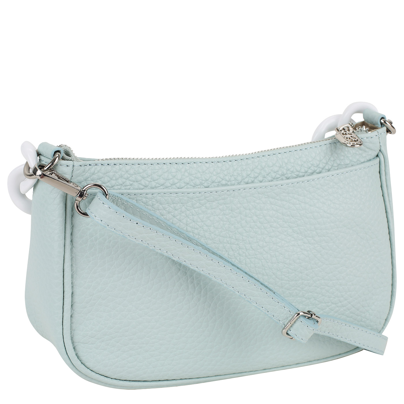 Сумка через плечо Sara Burglar Sara Bufalo new