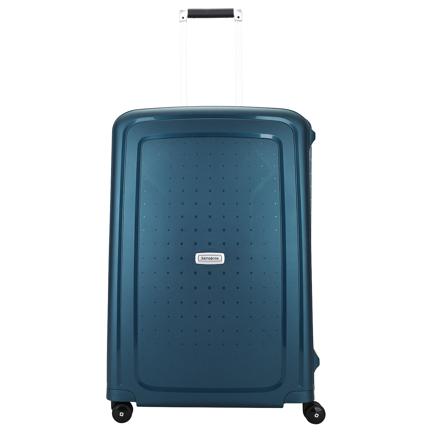 Самсонайт чемоданы дисконт. Samsonite чемодан из поликарбоната. Чемоданы samsonite дисконт. Чемоданы samsonite дисконт интернет магазин. Чемодан самсонайт дисконт.