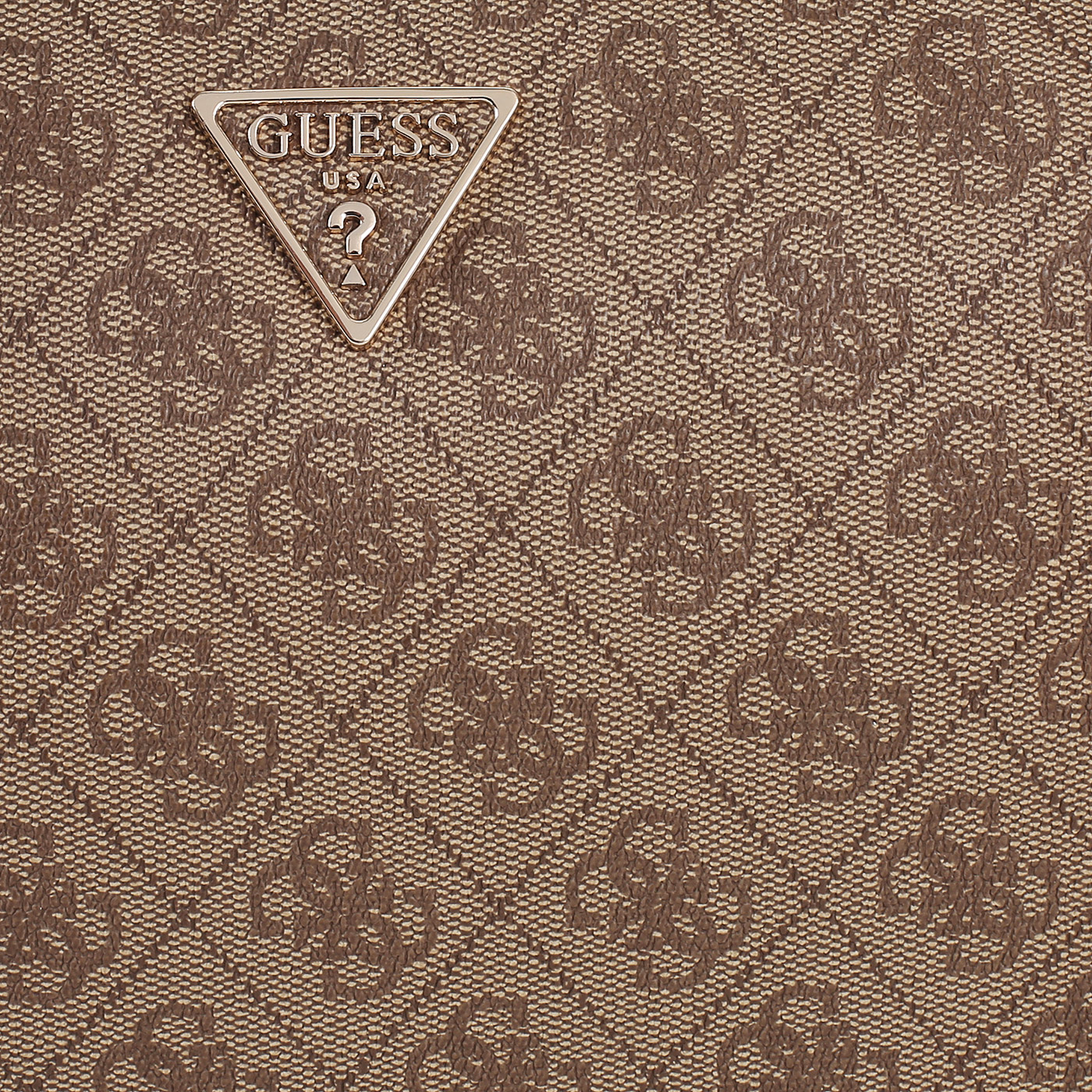 Сумка через плечо Guess Noelle