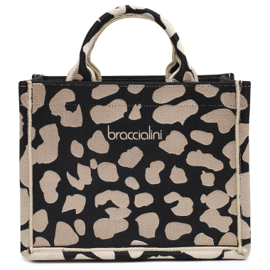 Braccialini