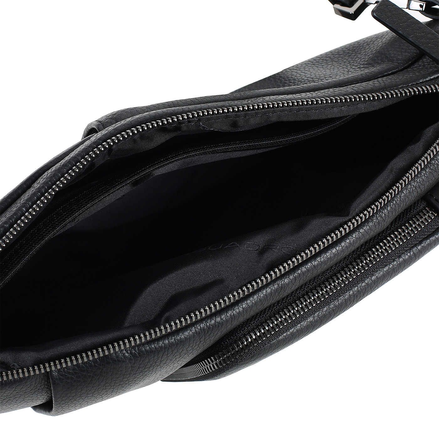 Сумка-рюкзак Piquadro Modus Special