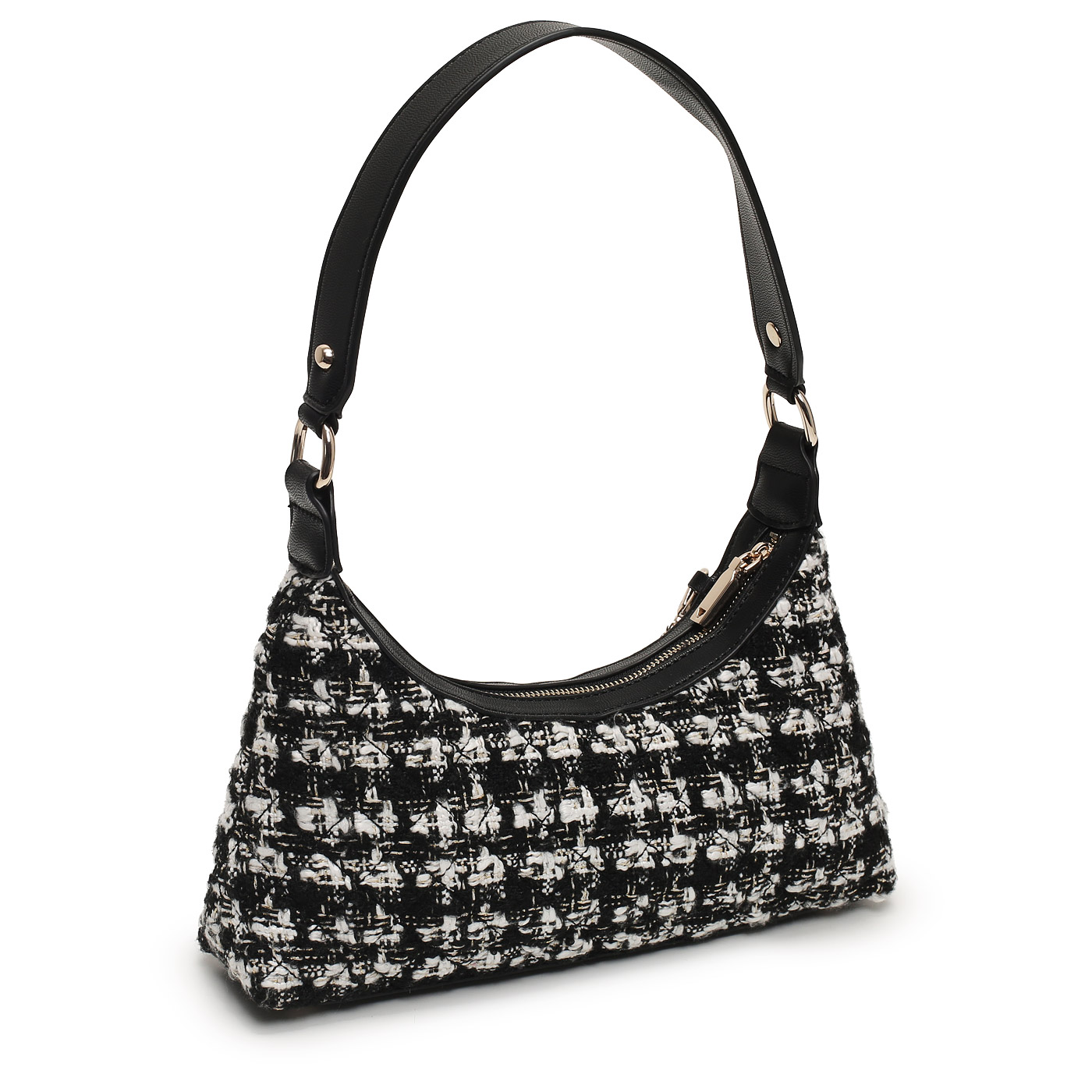 Сумка с ручкой Guess Everlee