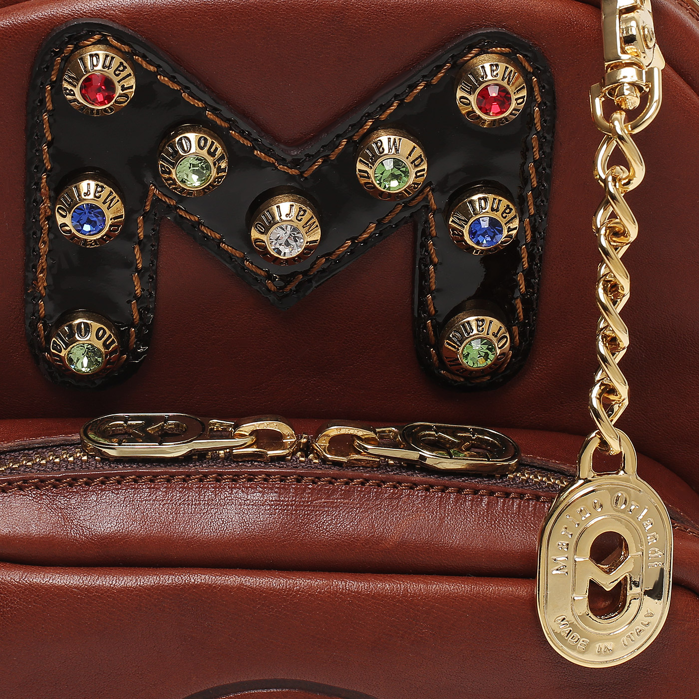 Городской рюкзак Marino Orlandi 